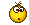 КиШ