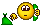 КиШ